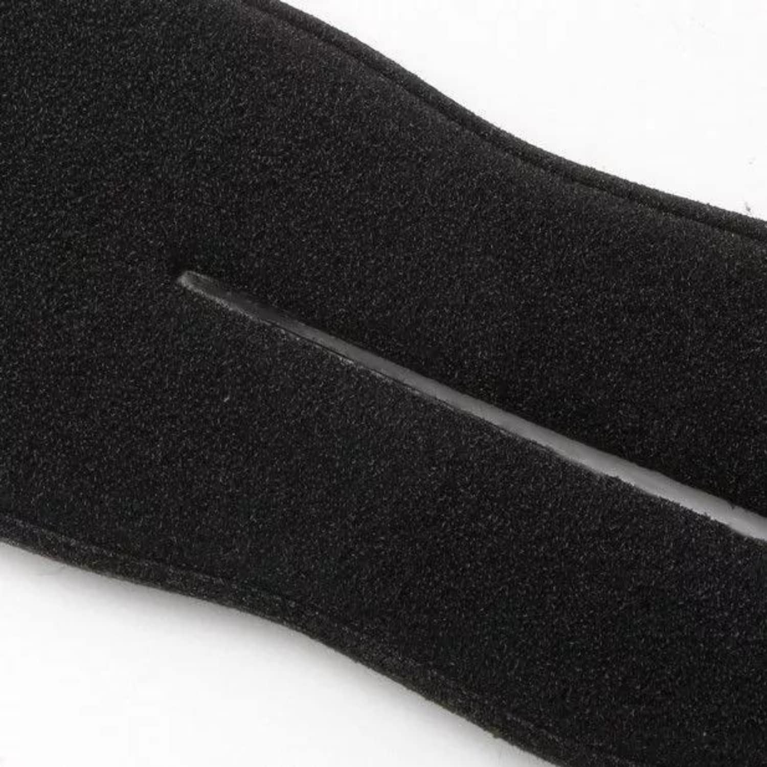 Hair Bun Maker Tool 23cm Magic Bun Wraps Hair Styling Donut Twisters Roll Clip Holder For Women Ladies Girls Classic French Twist Bun Holder Bun Makers for Hair Bun Maker